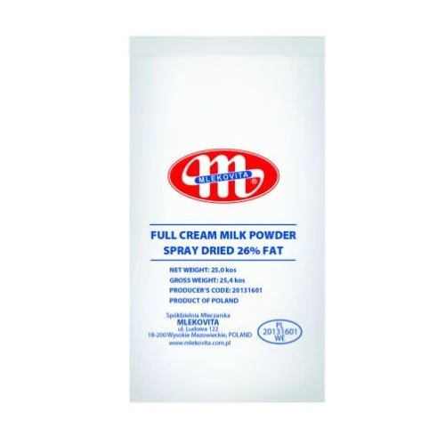 Mleko w proszku pełne Mlekovita.jpg