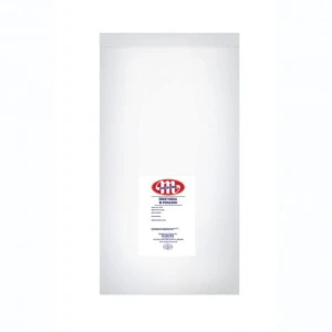 Śmietanka w proszku 42% 20 kg