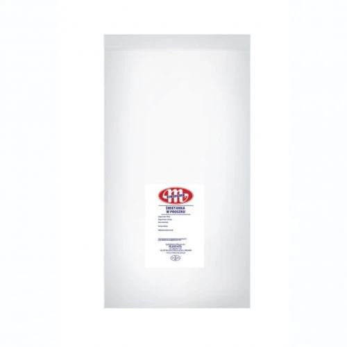 Śmietnaka w proszku 42% tł..jpg