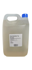 Syrop kukurydziany 7kg