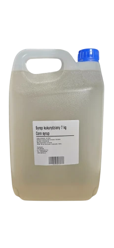 Syrop kukurydziany.png