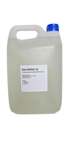 Syrop maltitolowy 7kg.png