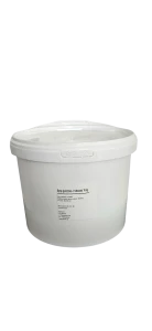 Syrop glukozowo-fruktozowy 14kg