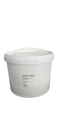 Syrop glukozowo-fruktozowy.png