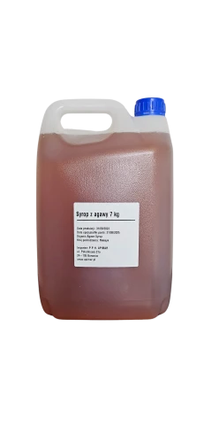 Syrop z agawy 7kg.png