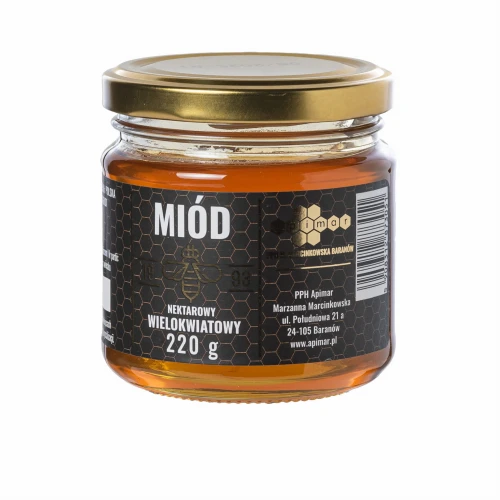 miody_220g_11.jpg