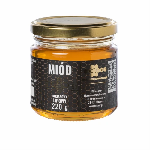 miody_220g_5.jpg