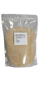 Cukier Trzcinowy Mayagüez