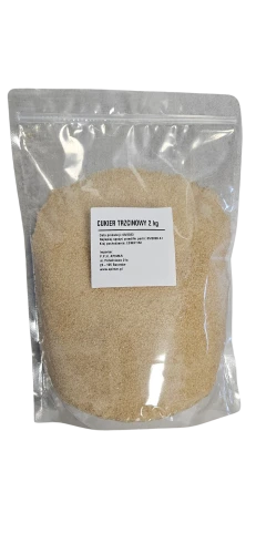 trzcinowy 2kg.png
