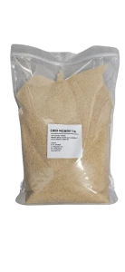 Cukier Trzcinowy Mayagüez 5kg