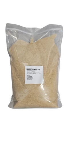 trzcinowy 5kg.png