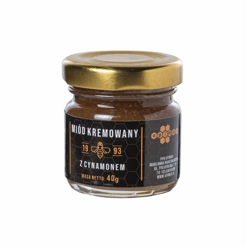 miody_40g_5.jpg