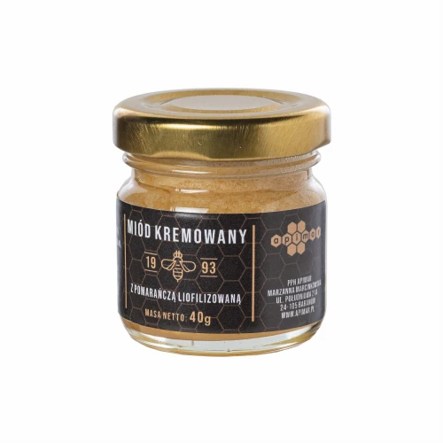 miody_40g_6.jpg