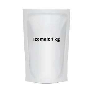 Izomalt 1 kg