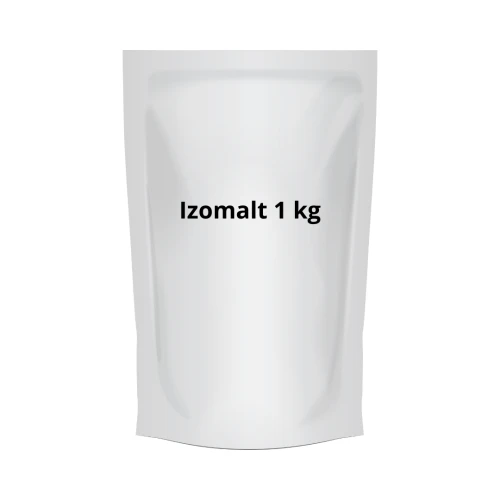 Izomalt 1 kg.png