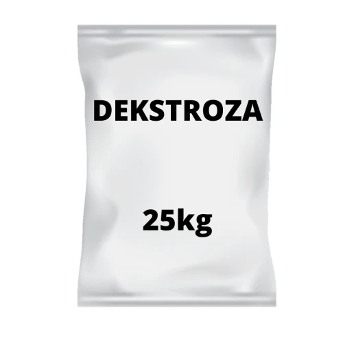 Dekstroza 25 kg.png