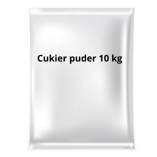 Cukier puder 10 kg.png