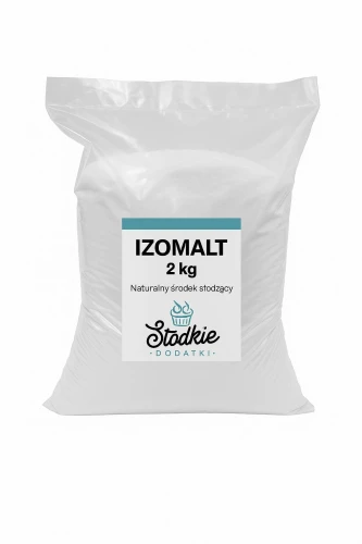 Izomalt_2kg_slodkiedodatki.jpg