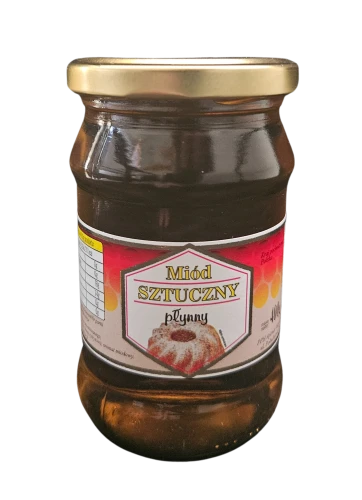 sztuczny 400g.png