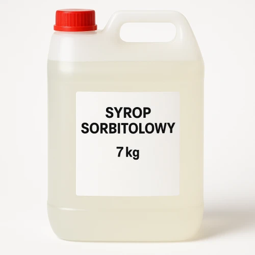 Syrop sorbitolowy.png