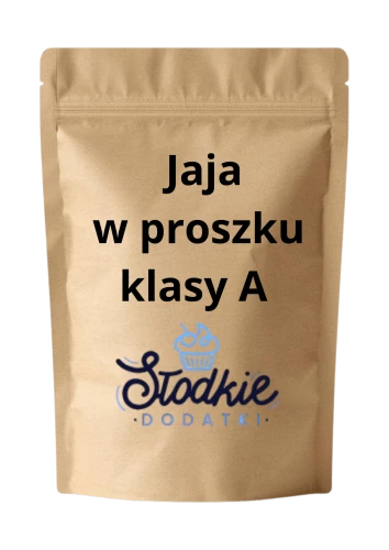 Jaja w proszku.png