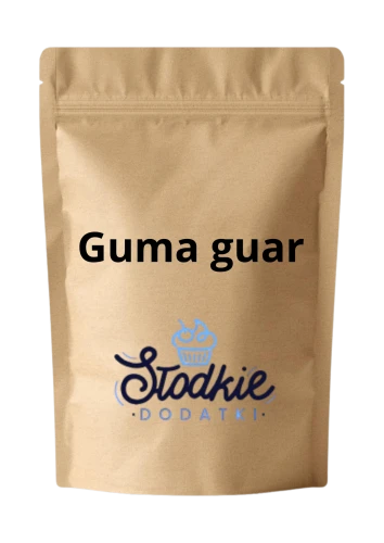 Guma guar.png