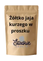 Zoltko jaja kurzego w proszku.png