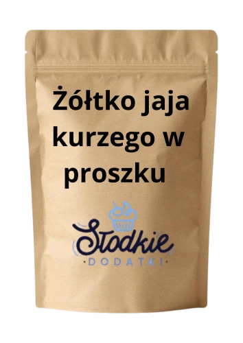 Zoltko jaja kurzego w proszku.png