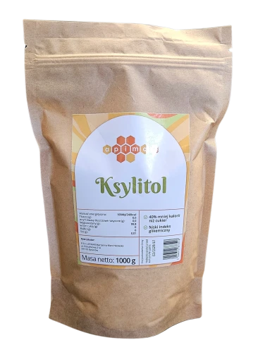 20251014_121253 – ze zmianami.png