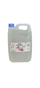 Syrop glukozowy 7kg