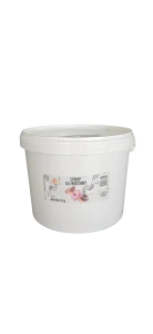 Syrop glukozowy 14kg