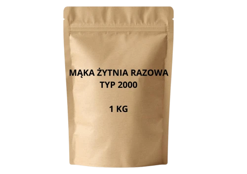 Mąka żytnia razowa 1 kg.png