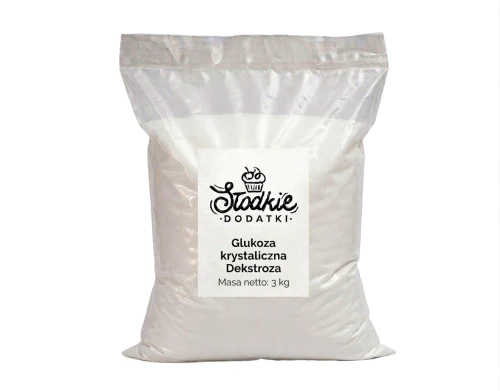 Glukoza_krystaliczna_3kg.png