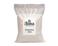 Guma_tara_5kg.png