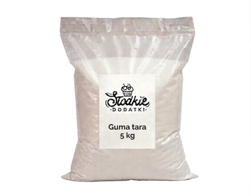 Guma_tara_5kg.png