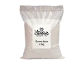 Guma_tara_2kg.png