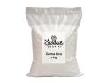 Guma_tara_1kg.png