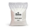 Guma_guar_5kg.png