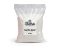 Guma_guar_2kg.png
