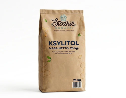 Ksylitol_25kg.png