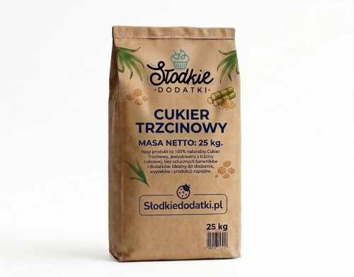 Cukier_trzcinowy_25kg.png