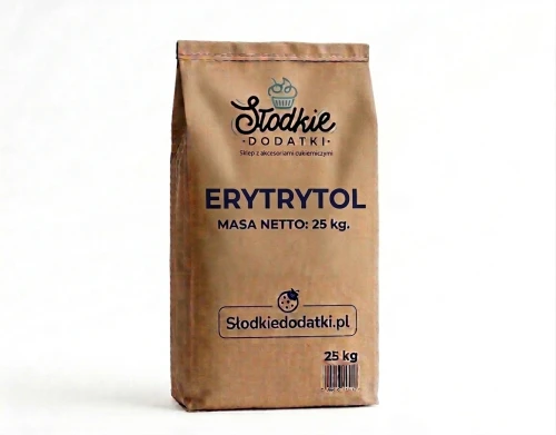 Erytrytol_25kg.png