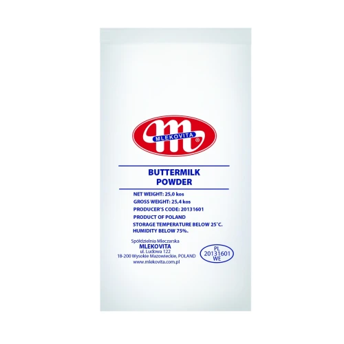 Maślanka w proszku 25 kg.jpg