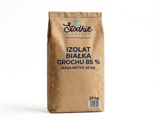 Izolat_bialka_grochu_25kg.png