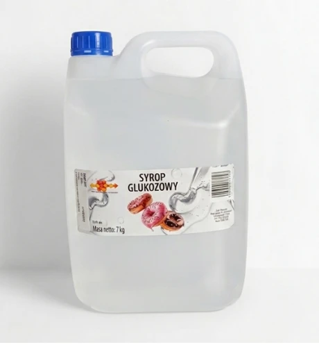 Syrop glukozowy 7 kg.png