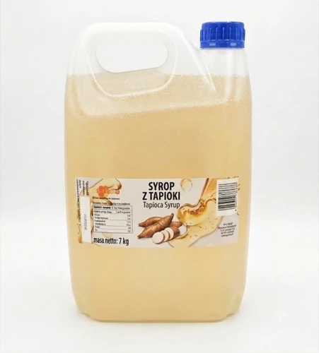 Syrop z tapioki 7 kg.png