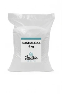 Sukraloza