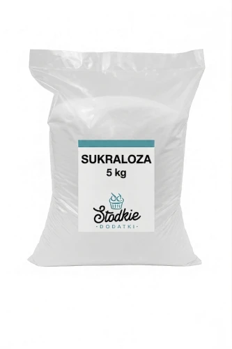 Sukraloza 5 kg.png