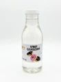 Syrop glukozowy 1 kg.png