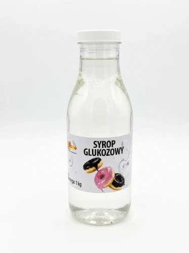 Syrop glukozowy 1 kg.png